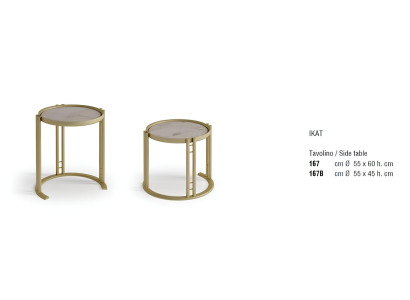 Beistelltisch Tische Couchtisch Kaffeetisch Design Tisch Wohnzimmertisch Möbel