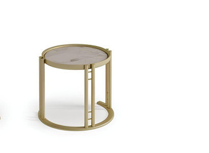 Beistelltisch Tische Couchtisch Kaffeetisch Design Tisch Wohnzimmertisch Möbel