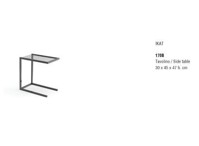 Glas Beistelltisch Sofa Tisch Wohnzimmer Tisch Sofa Beistelltisch Wohnzimmer Neu