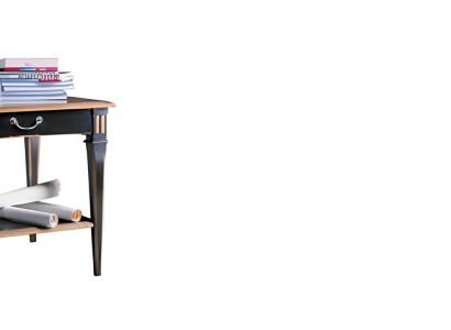 Beistelltisch Tische Designer Beistelltisch Couchtisch Tisch Couchtische Möbel