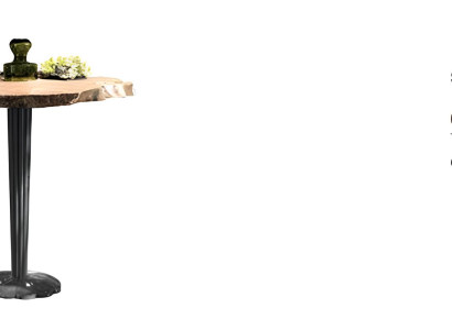 Beistelltisch Tische Couchtisch Kaffeetisch Design Tisch Wohnzimmertisch Möbel