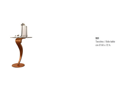 Beistelltisch Couchtisch Kaffeetisch Designer Tisch Wohnzimmertisch Tische Neu