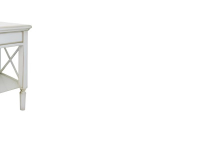 Beistelltisch Tische Designer Beistelltisch Couchtisch Tisch Couchtische Möbel