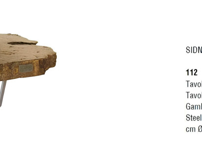 Couchtisch Holz Wohnzimmertisch Möbel Design Tisch Couchtische Luxus Einrichtung