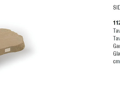 Couchtisch wohnzimmer design möbel tisch luxus beistelltisch holz Art déco Neu