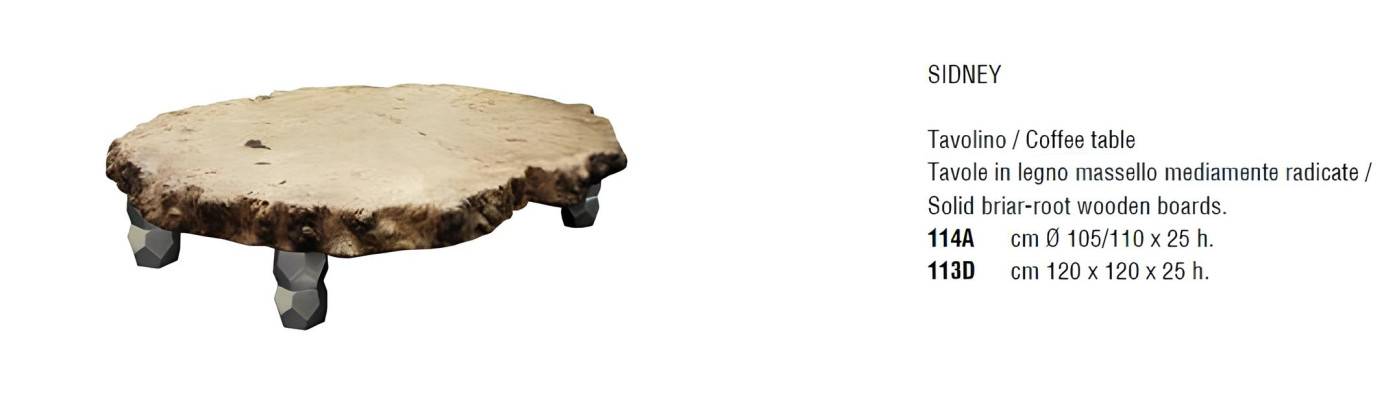 Couchtisch Holz Beistelltisch Kaffeetisch Designer Tisch Wohnzimmertisch Tische