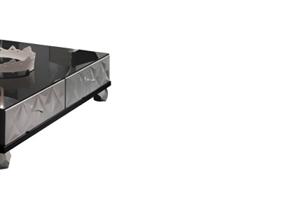 Couchtisch Holz Beistelltisch Kaffeetisch Designer Tisch Wohnzimmertisch Tische