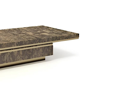 Beistelltisch Kaffeetisch Design Tisch Wohnzimmertisch Tische Couchtisch Massiv