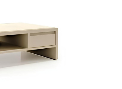 Couchtische Tisch Luxus Holz Tische Konsolen Design Italienische Möbel Bizzotto