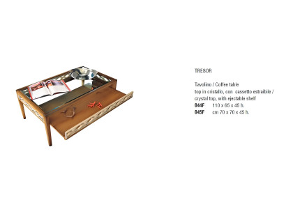 Couchtisch Kaffeetisch Designer Tisch Wohnzimmertisch Tische Beistelltisch Neu