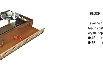 Couchtisch Kaffeetisch Designer Tisch Wohnzimmertisch Tische Beistelltisch Neu