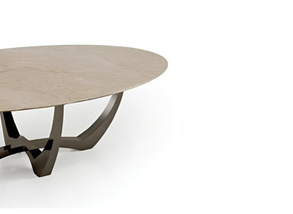 Couchtisch Kaffeetisch Designer Tisch Wohnzimmertisch Tische Beistelltisch Neu