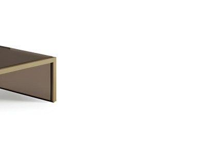 Couchtisch Tisch Beistelltisch Design Wohnzimmer Holz Kaffee Couch Italienische