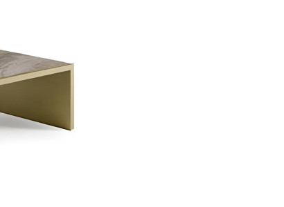 Couchtisch Kaffeetisch Designer Tisch Wohnzimmertisch Tische Beistelltisch Neu