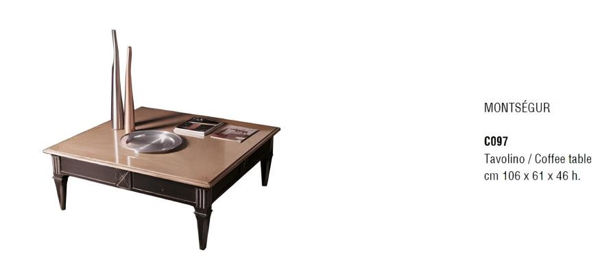Couchtisch Kaffeetisch Beistelltisch Designer Tisch Wohnzimmertisch Tische Möbel