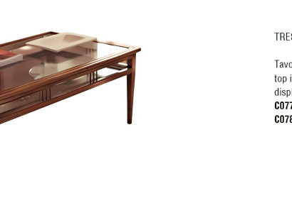 Couchtisch Tisch Beistelltisch Design Wohnzimmer Holz Kaffee Couch Italienische