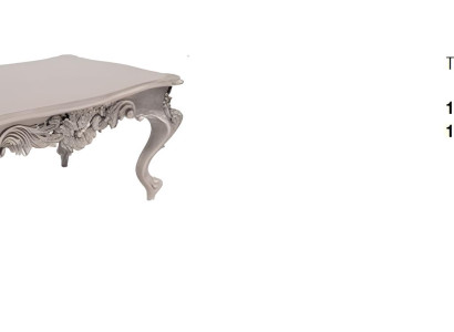 Couchtisch Beistelltisch Kaffeetisch Designer Tisch Wohnzimmertisch Tische Neu