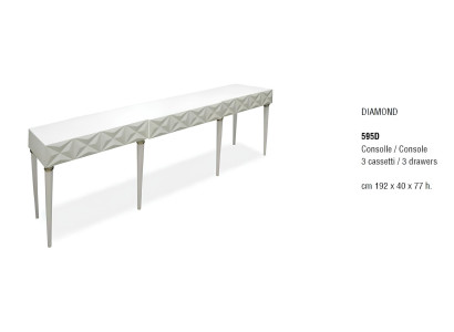 Konsolentisch Designer Holz Tisch Konsole Konsolentische Schmink Tische Möbel