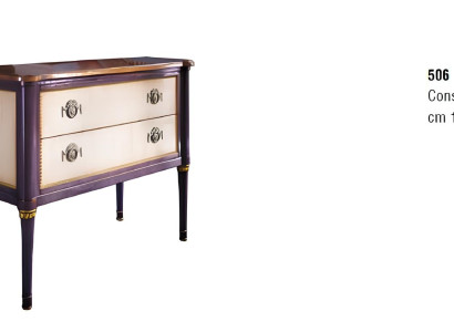 Holz Konsolentisch Konsole Holzkonsole Telefontisch Tisch Flur Beistelltische