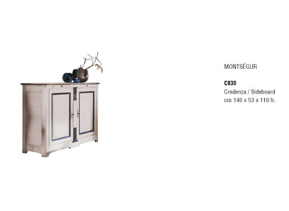 Kommode Wohnzimmer Kommode Schubladen Holz Sideboard Schrank Schränke Massiv Neu