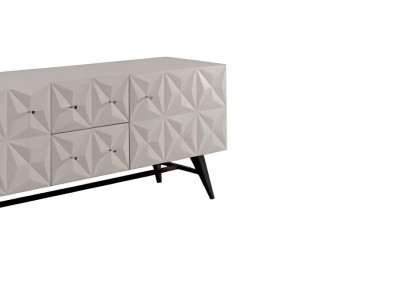 Holz Sideboard Kleiderschrank Kommoden Wohnzimmer Kommoden Kleiderschränke