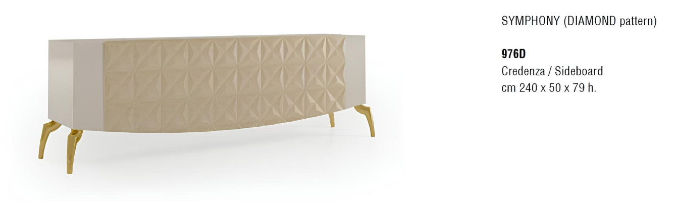 Kommoden Sideboards Massiv Holz Schrank Möbel Kommode Anrichte Sideboard Italien
