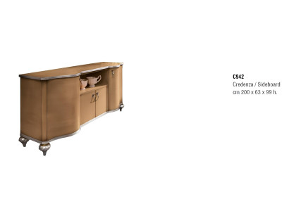 Kommode Massivholz Schlafzimmermöbel Massivholz Kommoden mit Schubladen Möbel