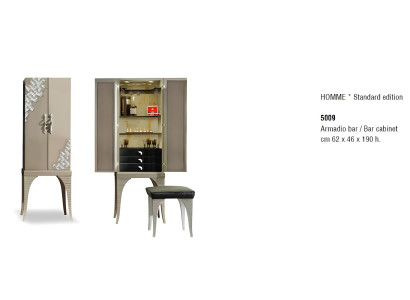 Barschrank Wohnzimmer Massivholz Schrank Möbel Bizzotto Möbel Design Kabinett