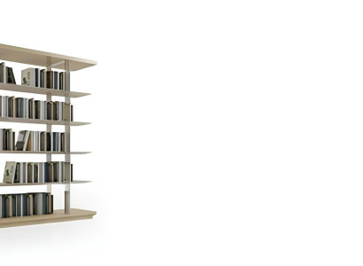 Bücherregal Wandregal Aktenregal Neu Schrank Büro Standregal Regale Holz Regal