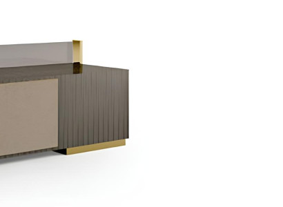 Büromöbel Arbeitstisch Schreibtisch Einrichtung Möbel Bizzotto Computertisch