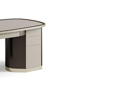 Schreibtische Möbel Italien Tische Computermöbel Schreibtisch Italienische Tisch