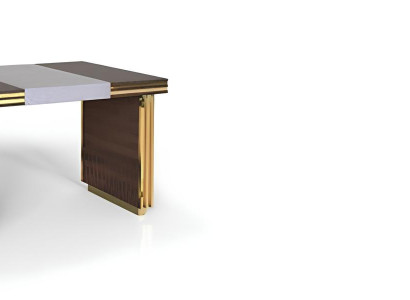 Tisch Schreibtische Computermöbel Tische Möbel Italien Schreibtisch Italienische