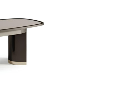 Büro Schreibtisch Tisch Möbel Italienische Einrichtung Büro Tische Schreibtische