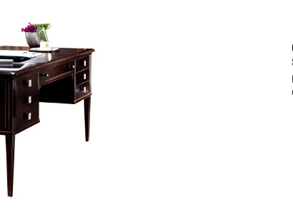 Büromöbel Tisch Schreibtisch Bürotisch Tische Laptoptisch Schreibtische Holz Neu