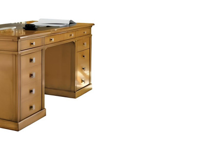 Schreibtisch Italienische Tisch Schreibtische Computermöbel Tische Möbel Italien