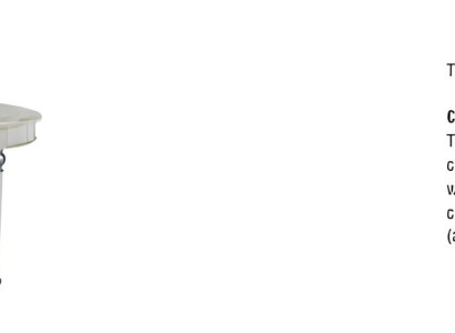 Tische Italienische Möbel Massiv Holz Esszimmer Esstisch Tisch Möbel Einrichtung