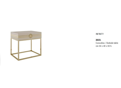 Nachttische Neu Nachttisch Nachtkonsole Design Beistelltisch Schlafzimmer Tisch