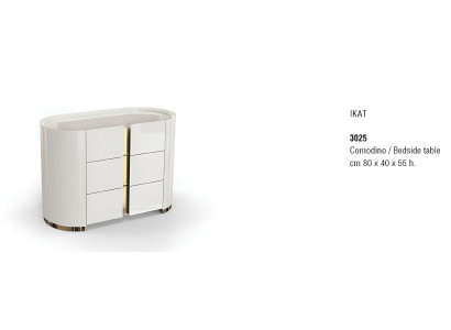 Nachttische Neu Nachttisch Nachtkonsole Design Beistelltisch Schlafzimmer Tisch