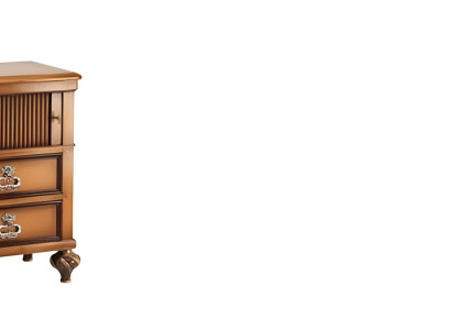 Schlafzimmer Möbel Italien Nachttische Beistelltisch Schränke Nachttisch Schrank