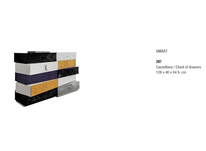 Kommoden Sideboards Schubladen Hochschrank Schrank Holz Möbel Kommode Sideboard