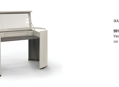 Schminktisch Schlafzimmer Möbel Design Bizzotto Neu  Konsolen Tisch Schminktisch