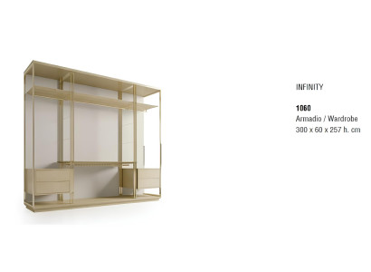 Italienische Einrichtung Schränke Neu Schlafzimmer Kleiderschrank Schrank Möbel