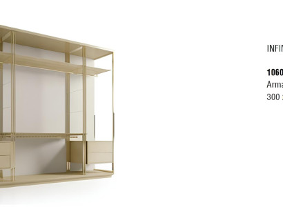 Italienische Einrichtung Schränke Neu Schlafzimmer Kleiderschrank Schrank Möbel