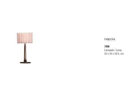 Classic Stehleuchte nlamp Stehleuchte Manufaktur Bizzotto Lamps Stehleuchte