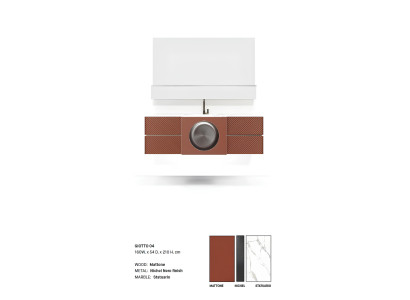 Braun Badezimmer Waschbecken Armaturen Badezimmer Möbel Klassische Möbel Neu