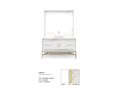 Weißer Badezimmerschrank Badezimmermöbel Regal Badezimmerschrank Holzregale