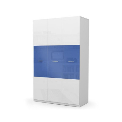 Jugendzimmer Kinderzimmer Jugendschrank Kleiderschrank Schrank Möbel Neu