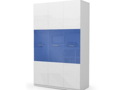 Jugendzimmer Kinderzimmer Jugendschrank Kleiderschrank Schrank Möbel Neu