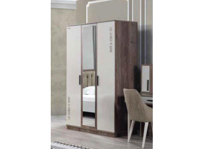 Kleiderschrank Schrank Luxus Holz Schränke Möbel Design Luxus Möbel Schlafzimmer