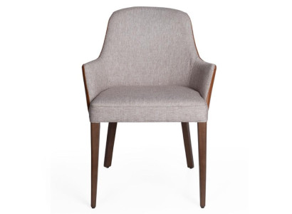 Stuhl Lehnstuhl Stühle Moderne Möbel Esszimmer Lehnstühle Luxus Einrichtung Neu